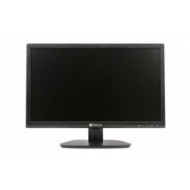 Monitor AG Neovo LA-22 - 21,5"/1920x1080 (Full HD)/75Hz/TN/3 ms/Czarny
