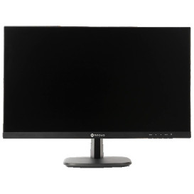 Monitor AG Neovo LA-27 - 27"/1920x1080 (Full HD)/75Hz/VA/5 ms/Czarny