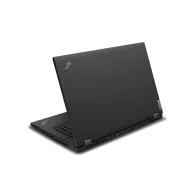 Laptop Lenovo ThinkPad P17 Gen 1 20SN004FPB, Xeon W W-10885M, 17,3" 4K IPS HDR, 32GB, 2TB, RTX 5000 MQ, LTE, Win10 Pro for Works