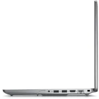 Laptop Dell Precision 3581 N007P3581EMEA_VP, i7-13700H, 15,6" FHD IPS, 32GB, 512GB, RTX A1000, Szary, Win11 Pro, 3OS ProSupport NBD | Sklep ITnes.pl, IT for BUSINESS