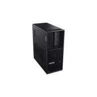 Stacja robocza Lenovo ThinkStation P3 Tower 30GSNP48LPB, Tower, i7-13700 vPro, 16GB, 2TB, RTX A2000 12GB, WiFi, Win11 Pro | Skle