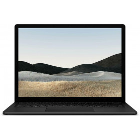 Microsoft Surface Laptop 4 7IC-00009 - Ryzen 7 4980U, 13,5" 2256x1504 PixelSense MT, RAM 16GB, 512GB, Czarno-matowy, Win 10 Pro, 2DtD - zdjęcie 6