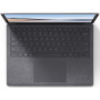 Microsoft Surface Laptop 4 5Q1-00009 - zdjęcie poglądowe 2