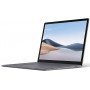 Microsoft Surface Laptop 4 5BL-00009 - i5-1145G7, 13,5" 2256x1504 PixelSense MT, RAM 8GB, SSD 256GB, Platynowy, Windows 10 Pro, 2DtD - zdjęcie 1