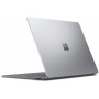 Microsoft Surface Laptop 4 5BL-00009 - i5-1145G7, 13,5" 2256x1504 PixelSense MT, RAM 8GB, SSD 256GB, Platynowy, Windows 10 Pro, 2DtD - zdjęcie 5