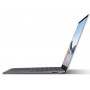 Microsoft Surface Laptop 4 5BV-00043 - zdjęcie poglądowe 3