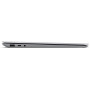 Microsoft Surface Laptop 4 5BV-00043 - zdjęcie poglądowe 4