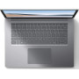 Microsoft Surface Laptop 4 5V8-00009 - zdjęcie poglądowe 2