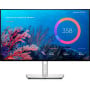 Monitor Dell UltraSharp U2422HE 210-AYUL - zdjęcie poglądowe 4