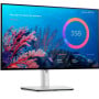 Monitor Dell UltraSharp U2422HE 210-AYUL - zdjęcie poglądowe 1