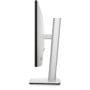 Monitor Dell UltraSharp U2422HE 210-AYUL - zdjęcie poglądowe 2