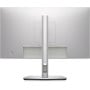 Monitor Dell UltraSharp U2422HE 210-AYUL - zdjęcie poglądowe 3