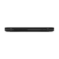 Laptop Lenovo ThinkPad L14 Gen 5 Intel 21L17FOZ8PB, Core Ultra 7 155U, 14" WUXGA IPS, 16GB, 4TB, Modem LTE, Win11 Pro | Sklep IT