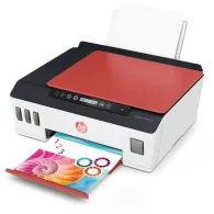 Urządzenie wielofunkcyjne atramentowe HP Ink Tank 519 - 3YW73A | Sklep ITnes.pl - IT for BUSINESS