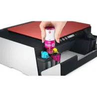 Urządzenie wielofunkcyjne atramentowe HP Ink Tank 519 - 3YW73A | Sklep ITnes.pl - IT for BUSINESS