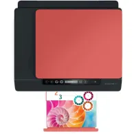 Urządzenie wielofunkcyjne atramentowe HP Ink Tank 519 - 3YW73A | Sklep ITnes.pl - IT for BUSINESS