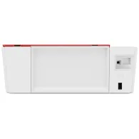 Urządzenie wielofunkcyjne atramentowe HP Ink Tank 519 - 3YW73A | Sklep ITnes.pl - IT for BUSINESS