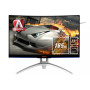 Monitor AOC AG272FCX6 - zdjęcie poglądowe 16