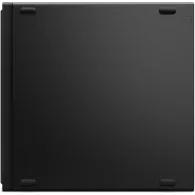 Komputer Lenovo ThinkCentre M70q Gen 6 13A4000VPB, Tiny, Core Ultra 7 265T vPro, 32GB, 1TB, WiFi, Win11 Pro, 3 lata OS | Sklep I