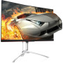 Monitor AOC AG272FCX6 - zdjęcie poglądowe 3