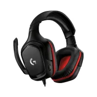 Słuchawki Logitech G332 981-000757 | Sklep ITnes.pl - IT for BUSINESS