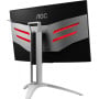 Monitor AOC AG272FCX6 - zdjęcie poglądowe 9