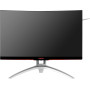Monitor AOC AG272FCX6 - zdjęcie poglądowe 10