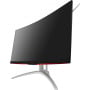 Monitor AOC AG272FCX6 - zdjęcie poglądowe 11