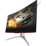 Monitor AOC AG272FCX6 - zdjęcie poglądowe 12