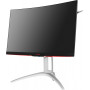 Monitor AOC AG272FCX6 - zdjęcie poglądowe 13