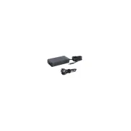 Dell 450-18975 330-Watt AC Adapter with 2 Meter European Power Cord |