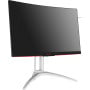 Monitor AOC AG272FCX6 - zdjęcie poglądowe 14