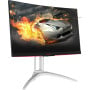 Monitor AOC AG272FCX6 - zdjęcie poglądowe 15
