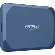 Dysk zewnętrzny SSD 4TB Crucial X10 CT4000X10SSD9, USB 3.2 gen 2 | Sklep ITnes.pl, IT for BUSINESS