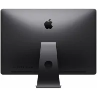 Komputer All-in-One Apple iMac Pro MQ2Y2ZE/A, Xeon Intel Xeon W-2140B, 27" 5K IPS, 32GB, 1TB, Pro Vega 56, Srebrny, WiFi, macOS, 1CI | Sklep ITnes.pl, IT for BUSINESS
