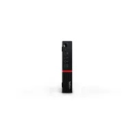 Komputer Lenovo ThinkCentre M715 10M3000LPB, Tiny, PRO A10-9700E, 8GB, 256GB, Win10 Pro, 3 lata On-Site | Sklep ITnes.pl, IT for