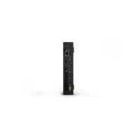 Komputer Lenovo ThinkCentre M715 10M3000LPB, Tiny, PRO A10-9700E, 8GB, 256GB, Win10 Pro, 3 lata On-Site | Sklep ITnes.pl, IT for