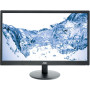 Monitor AOC e2470swh E2470SWH - zdjęcie poglądowe 7