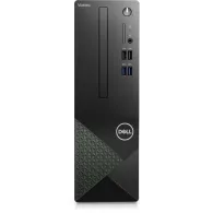 Komputer Dell Vostro 3020 SFF N2014_QLCVDT3020SFFEMEA01, SFF, i5-13400, 8GB, 512GB, WiFi, Win11 Pro, 3OS ProSupport NBD | Sklep 