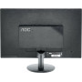 Monitor AOC e2470swh E2470SWH - zdjęcie poglądowe 1