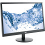Monitor AOC e2470swh E2470SWH - zdjęcie poglądowe 2