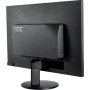 Monitor AOC e2470swh E2470SWH - zdjęcie poglądowe 3