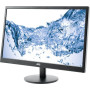 Monitor AOC e2470swh E2470SWH - zdjęcie poglądowe 4