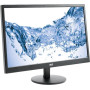Monitor AOC e2470swh E2470SWH - zdjęcie poglądowe 5
