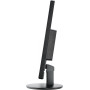 Monitor AOC e2470swh E2470SWH - zdjęcie poglądowe 6
