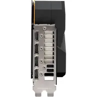 Karta graficzna ASUS Dual Radeon RX 7900 XTX OC Edition 24GB GDDR6 DUAL-RX7900XTX-O24G 90YV0IG2-M0NA00