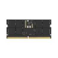 Pamięć RAM 1x8GB SO-DIMM DDR5 GoodRAM GR4800S564L40S/8G, 4800MHz, CL40, Non-ECC, 1,1 V | Sklep ITnes.pl, IT for BUSINESS