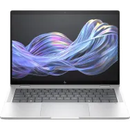 Laptop HP EliteBook X Flip G1i 14 B9ZX44RET, Core Ultra 7 258V, 14" WQXGA IPS MT, 32GB, 4TB, Srebrny, Win11 Pro | Sklep ITnes.pl