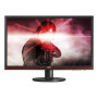 Monitor AOC G2260VWQ6 - zdjęcie poglądowe 11