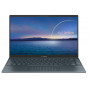 Laptop ASUS Zenbook BX325JA BX325JA-EG199R - zdjęcie poglądowe 6